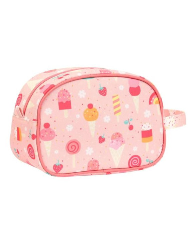 Trousse de toilette glaces - A Little... Trousse de toilette glaces - A Little...