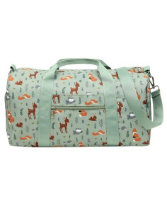 Sac de voyage amis de la...