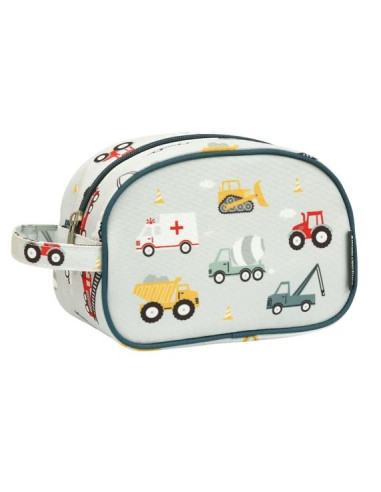 Trousse de toilette véhicules - A... Trousse de toilette véhicules - A...