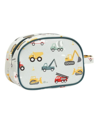 Trousse de toilette véhicules - A... Trousse de toilette véhicules - A...