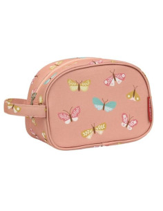 Trousse de toilette...