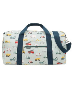 Sac de voyage véhicules - A...