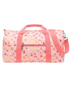 Sac de voyage glaces - A...