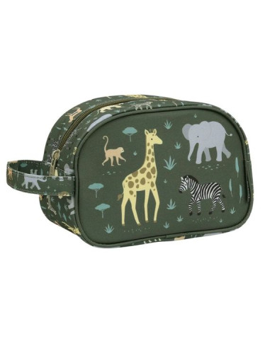 Trousse de toilette Savanna - A...