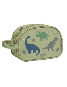 Trousse de toilette...