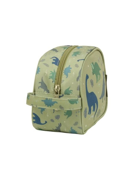 Trousse de toilettes BABY T-REX