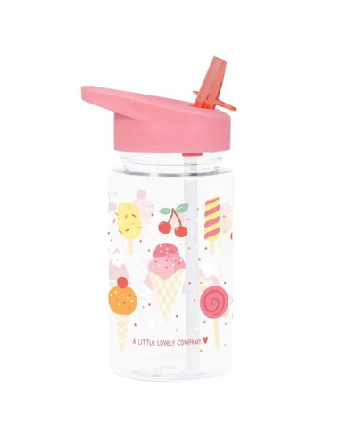 Gourde glaces - A Little Lovely Company Gourde glaces - A Little Lovely Company