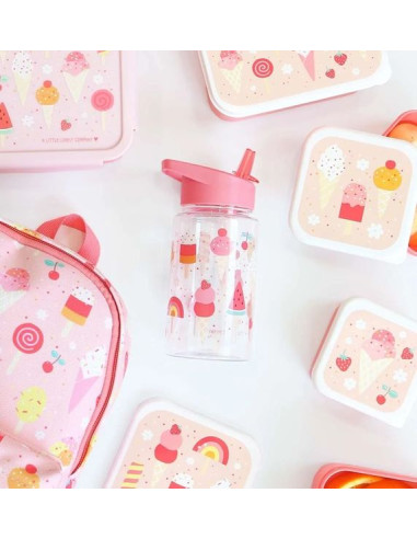 Gourde glaces - A Little Lovely Company Gourde glaces - A Little Lovely Company