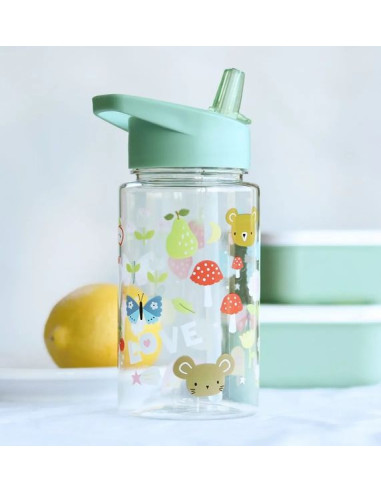 Gourde joie - A Little Lovely Company Gourde joie - A Little Lovely Company