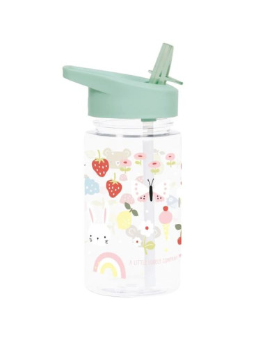 Gourde joie - A Little Lovely Company Gourde joie - A Little Lovely Company