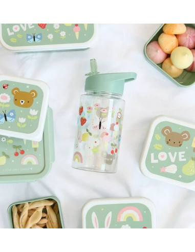 Gourde joie - A Little Lovely Company Gourde joie - A Little Lovely Company