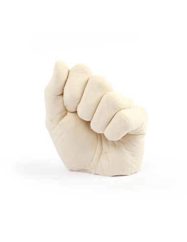 Kit moulage mon premier souvenir -... Kit moulage mon premier souvenir -...