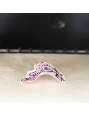 Kit Plastique dingue bracelets mes... Kit Plastique dingue bracelets mes...