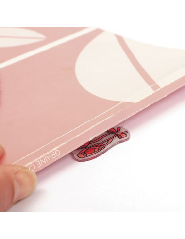 Kit Plastique dingue bracelets mes... Kit Plastique dingue bracelets mes...