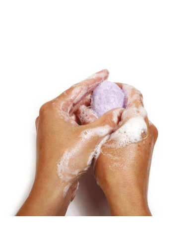 Coffret Comptoir des savons Dino -... Coffret Comptoir des savons Dino -...