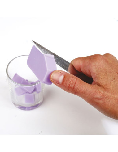 Coffret Comptoir des savons Dino -... Coffret Comptoir des savons Dino -...