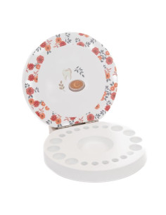 Boite à dents Charlie -... 2