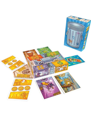 Jeu Super Miaou - Space Cow Jeu Super Miaou - Space Cow