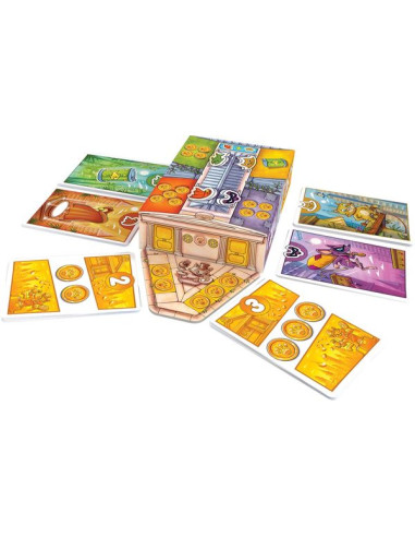 Jeu Super Miaou - Space Cow Jeu Super Miaou - Space Cow