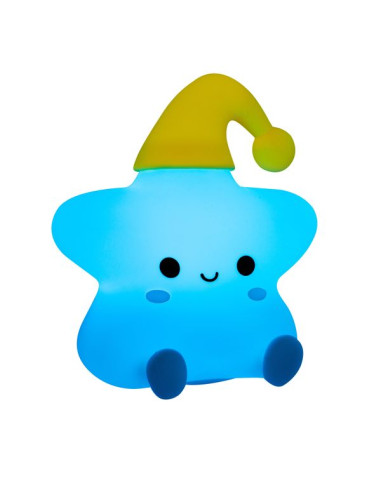 Veilleuse étoile Joy - Little L Veilleuse étoile Joy - Little L