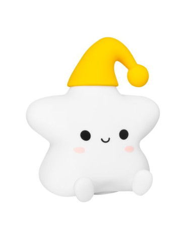 Veilleuse étoile Joy - Little L Veilleuse étoile Joy - Little L