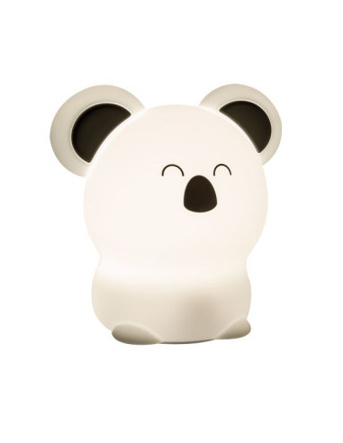 Petite peluche Koala  Jouets en peluche fantaisie - Peluches Fantasía