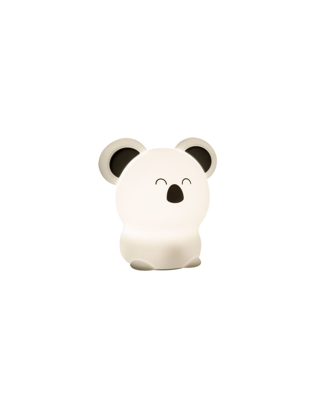 Veilleuse Koala Led USB pour enfant • Veilleuse