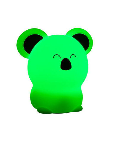 Veilleuse koala Cooper - Little L Veilleuse koala Cooper - Little L