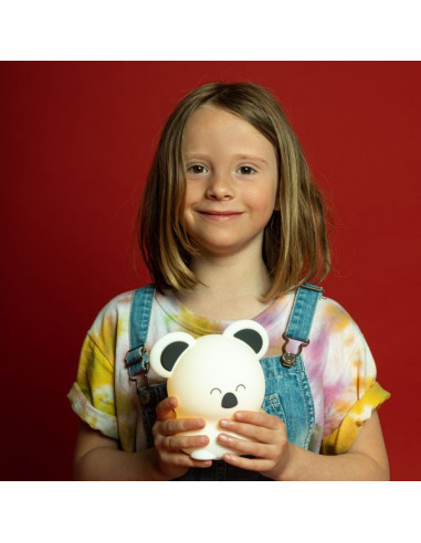 Veilleuse koala Cooper - Little L Veilleuse koala Cooper - Little L