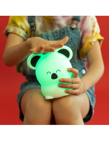 Veilleuse koala Cooper - Little L Veilleuse koala Cooper - Little L