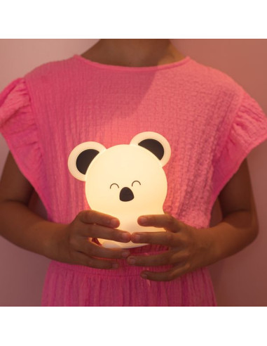 Veilleuse koala Cooper - Little L Veilleuse koala Cooper - Little L