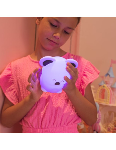 Veilleuse koala Cooper - Little L Veilleuse koala Cooper - Little L