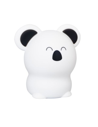 Veilleuse koala Cooper - Little L Veilleuse koala Cooper - Little L