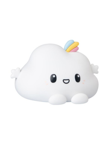 Veilleuse nuage Noa - Little L Veilleuse nuage Noa - Little L