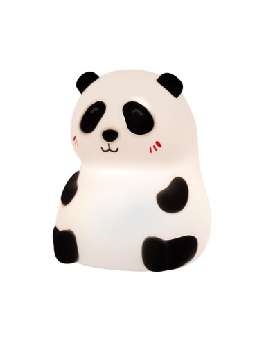 Lampe Veilleuse Panda