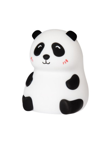 Veilleuse panda Lil'panda Veilleuse panda Lil'panda
