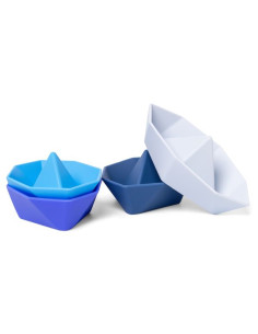 Bateaux de bains - Little L 2