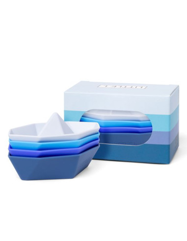 Bateaux de bains - Little L Bateaux de bains - Little L