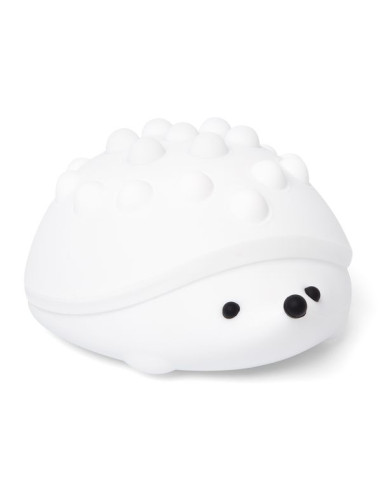 Veilleuse hérisson Roméo - Little L Veilleuse hérisson Roméo - Little L