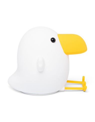 Veilleuse toucan Oscar - Little L Veilleuse toucan Oscar - Little L