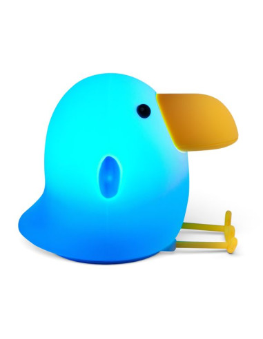 Veilleuse toucan Oscar - Little L Veilleuse toucan Oscar - Little L