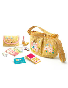 Sac à main et accessoires...