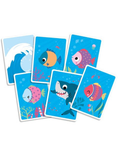 Jeu Mon premier jeu de gare... 2