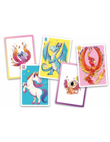 Jeu de super bataille - Auzou Jeu de super bataille - Auzou