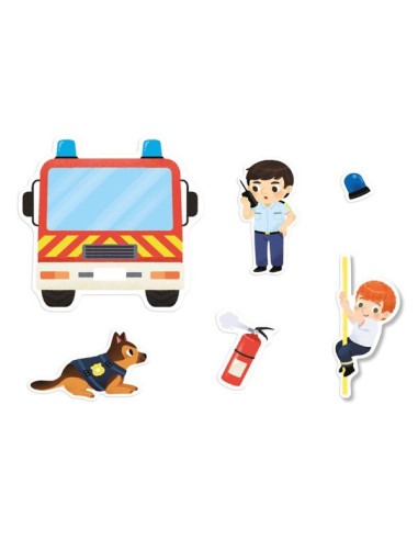 Mes 500 Autocollants police et... Mes 500 Autocollants police et...