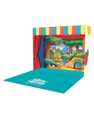 Ma boîte à héros - Auzou Ma boîte à héros - Auzou