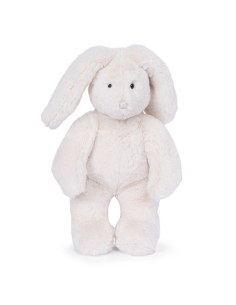 Peluche Lapin crème Arthur...