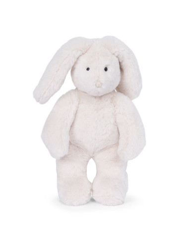 Peluche Lapin crème Arthur et Louison...