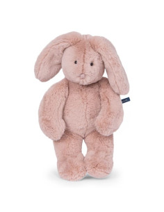 Peluche Lapin rose Arthur...