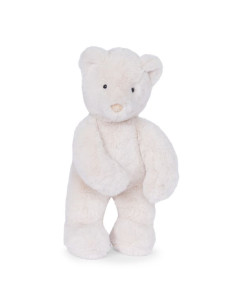 Peluche Ours crème Arthur...